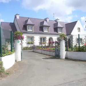 Maison Avec Piscine Hébergement de vacances Plérin